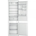 COMBI INC. 268LT H.177CM CE.E VENT. CONG.LOW FROST