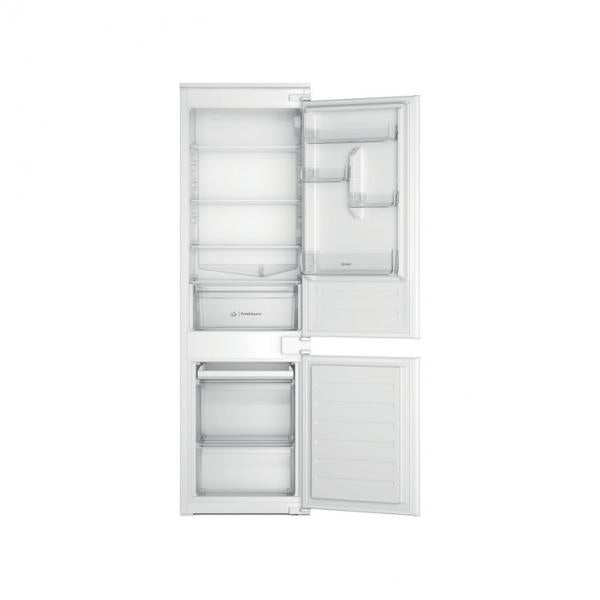 COMBI INC. 273LT H.177CM CE.E STATICO LOW FROST