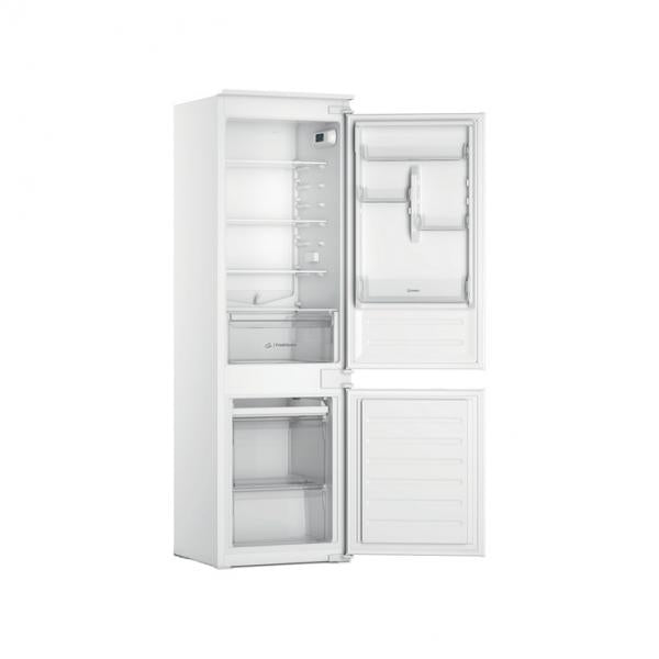 COMBI INC. 273LT H.177CM CE.E STATICO LOW FROST