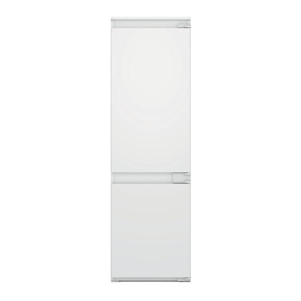 COMBI INC. 273LT H.177CM CE.E STATICO LOW FROST