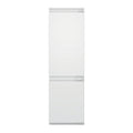 COMBI INC. 273LT H.177CM CE.E STATICO LOW FROST