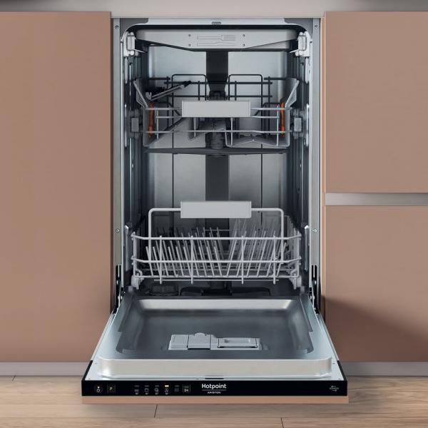 LAVAST.SC/TOT.SLIM 45CM 11COP CE.D 3CEST.5PROG.INV