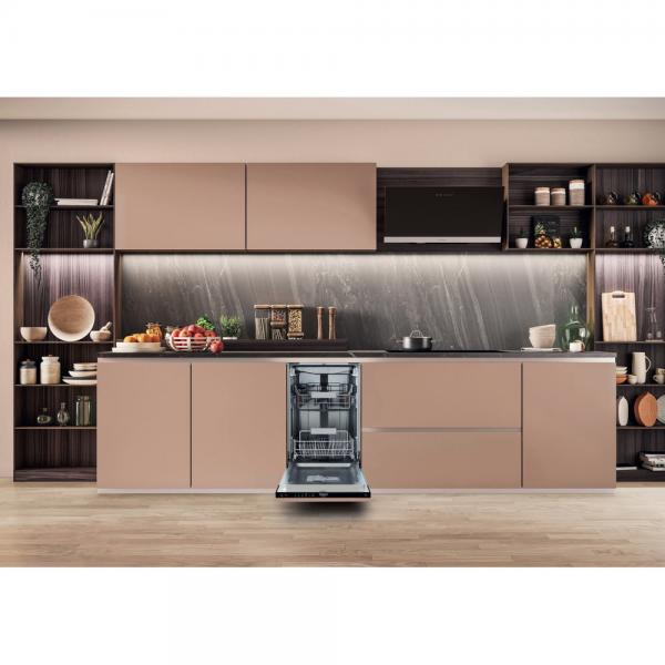 LAVAST.SC/TOT.SLIM 45CM 11COP CE.D 3CEST.5PROG.INV