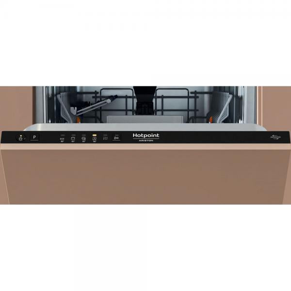 LAVAST.SC/TOT.SLIM 45CM 11COP CE.D 3CEST.5PROG.INV