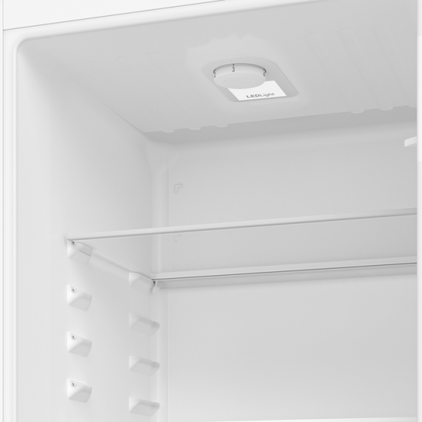 COMBI INC.262LT H.177CM CE.E STATICO CONG.NO FROST