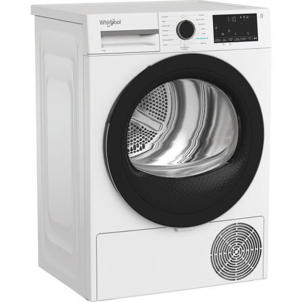 CWDR47MWBSIT ASCIUG SNELLA 7KG C P54CM INV VAP PLANA WIFI