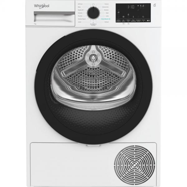 CWDR47MWBSIT ASCIUG SNELLA 7KG C P54CM INV VAP PLANA WIFI