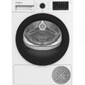 CWDR47MWBSIT ASCIUG SNELLA 7KG C P54CM INV VAP PLANA WIFI