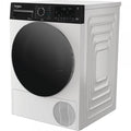 CWD96MWBSIT ASCIUG 9KG A INV VAP PLANA WIFI