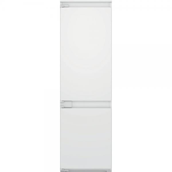 COMBI INC. 273LT H.177CM CE.E STATICO LESS FROST