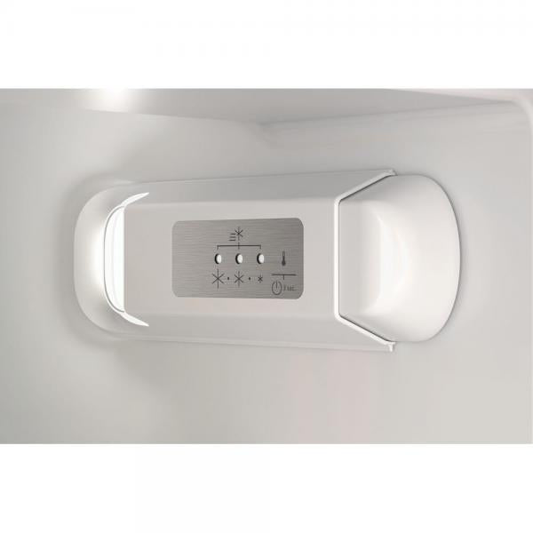 COMBI INC. 273LT H.177CM CE.E STATICO LESS FROST