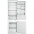 COMBI INC. 273LT H.177CM CE.E STATICO LESS FROST