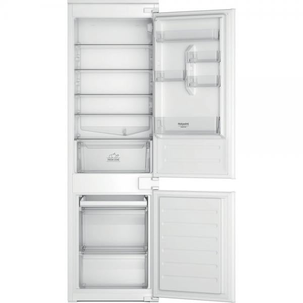 COMBI INC. 273LT H.177CM CE.E STATICO LESS FROST