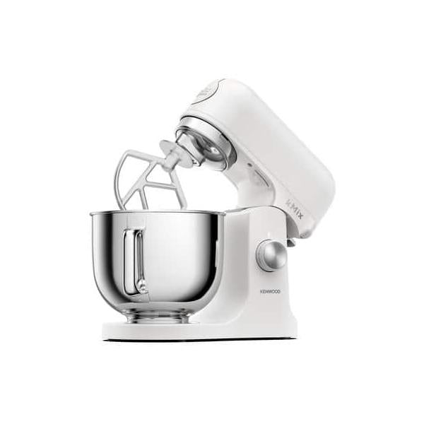 KMX751AWH KITCHEN MACHINE KMIX 5LT 1000 W PLANETARIA 3 GANCI BIANCO