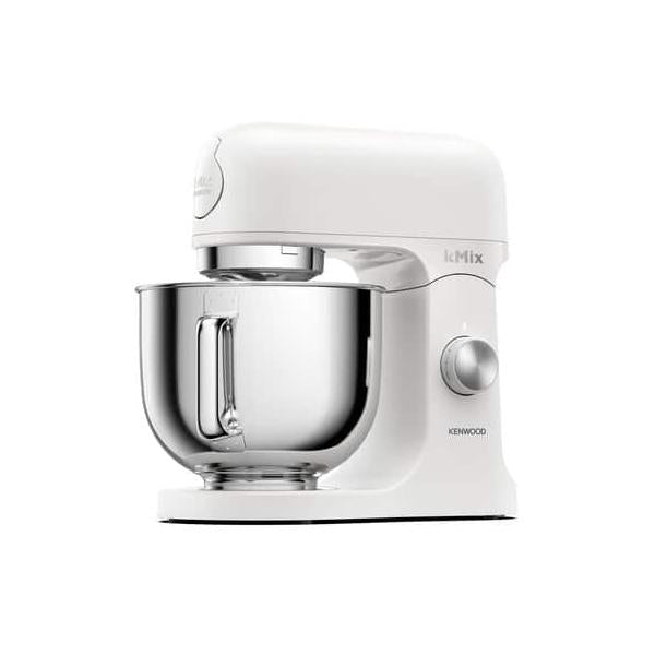 KMX751AWH KITCHEN MACHINE KMIX 5LT 1000 W PLANETARIA 3 GANCI BIANCO