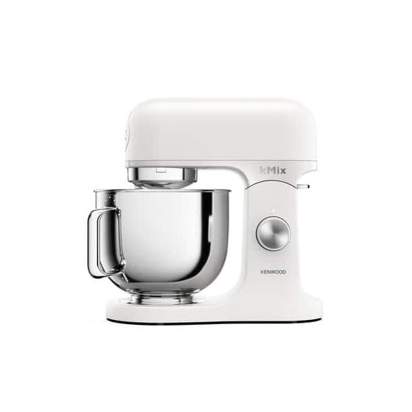 KMX751AWH KITCHEN MACHINE KMIX 5LT 1000 W PLANETARIA 3 GANCI BIANCO