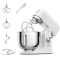 KMX751AWH KITCHEN MACHINE KMIX 5LT 1000 W PLANETARIA 3 GANCI BIANCO