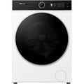 WF5I1045BWQ LAVATRICE CF 10.5KG 1400G A-40% VAP REFRESH JET WASH AUTODOSE WIFI (JUMP)
