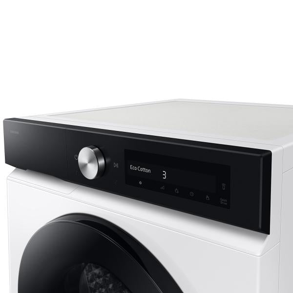 ASCIUG.C/FRONT 9KG CE.A INVERTER WIFI