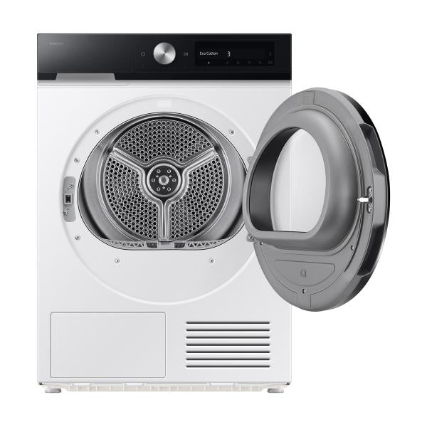 ASCIUG.C/FRONT 9KG CE.A INVERTER WIFI
