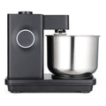 WILFA Probaker Stand Mixer Black