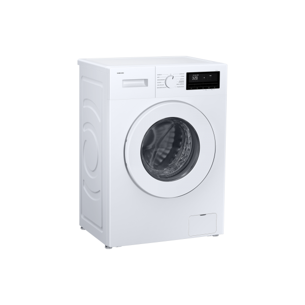 LAV.C/FRONT SLIM 45.5CM 7KG 1400G CE.A INV. VAPORE