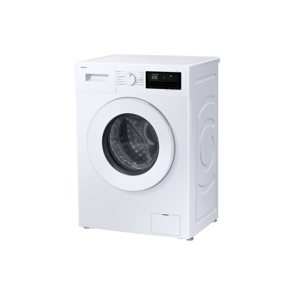 LAV.C/FRONT SLIM 45.5CM 7KG 1400G CE.A INV. VAPORE