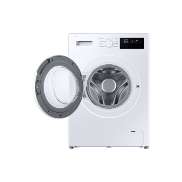 LAV.C/FRONT SLIM 45.5CM 7KG 1400G CE.A INV. VAPORE