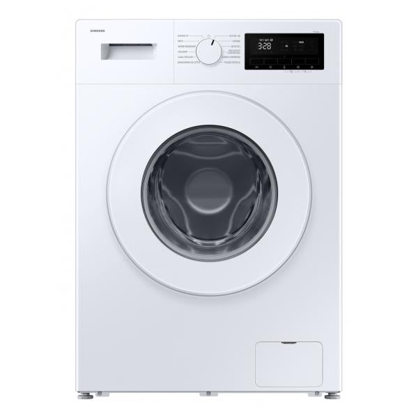 LAV.C/FRONT SLIM 45.5CM 7KG 1400G CE.A INV. VAPORE