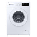LAV.C/FRONT SLIM 45.5CM 7KG 1400G CE.A INV. VAPORE