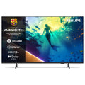TV LED 65"UHD 4K DVBT2/S2 SMART TITAN AMBILIGHT