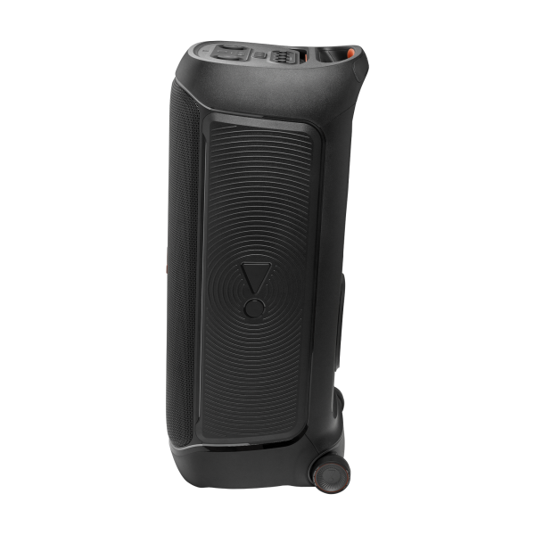 DIFF. 800W WIFI BT PORTATILE USB-C IPX4 PARTYBOX