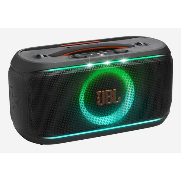 DIFF. 100W WLSS BT PORTATILE USB-C C/MIC.WLSS IPX4