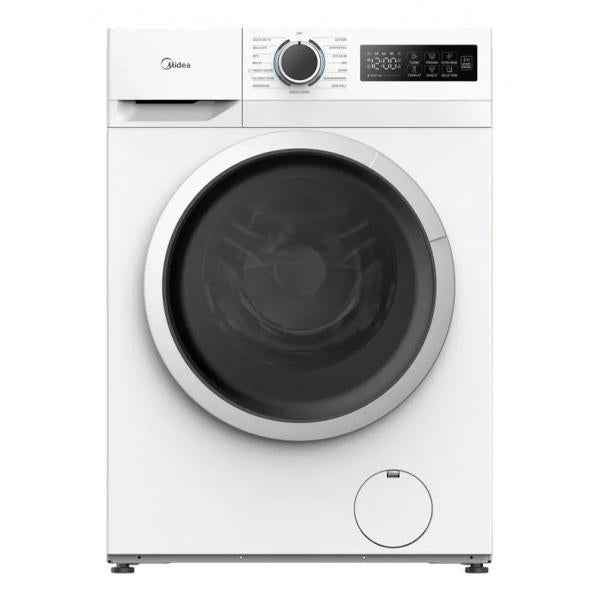 LAV.C/FRONT 7KG 1400GIRI CE.A-10% BLDC VAPORE