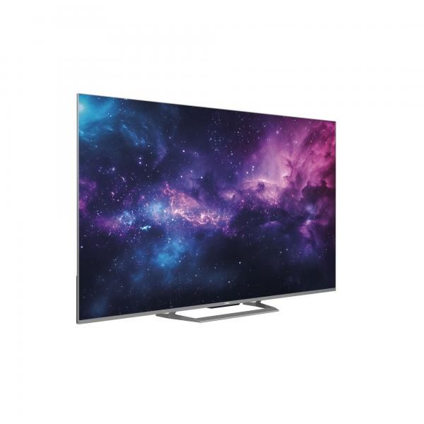 H55M90EUX - 36200097 TVC LED 55 MINILED SMART HDR10+ WIFI SAT 4HDMI 2USB 144 HZ SOUNDBAR HARMAN DOLBY