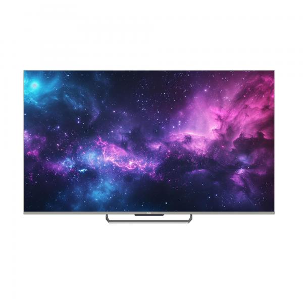 H55M90EUX - 36200097 TVC LED 55 MINILED SMART HDR10+ WIFI SAT 4HDMI 2USB 144 HZ SOUNDBAR HARMAN DOLBY