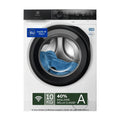 LAV.C/FRONT 10KG 1400GIRI CE.A-40% INVERT VAPORE