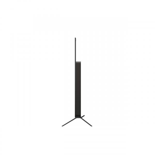 TV OLED 48"UHD 4K DVBT2/S2 SMART WEBOS