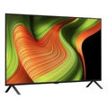 TV OLED 48"UHD 4K DVBT2/S2 SMART WEBOS