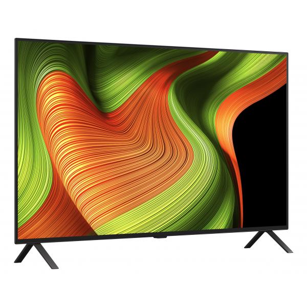 TV OLED 48"UHD 4K DVBT2/S2 SMART WEBOS