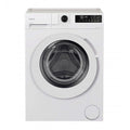 GD06SS6-S LAVATRICE SNELLA 38CM 6KG 1200G A-10% INV TOUCH