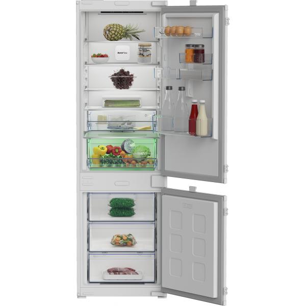 COMBI INC. 270LT H.177.5CM CE.C NOFROST INV. WIFI