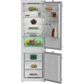 COMBI INC. 270LT H.177.5CM CE.C NOFROST INV. WIFI