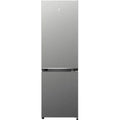 B3RCSO255XB FRIGO COMBI 262LT H177 STAT D INOX