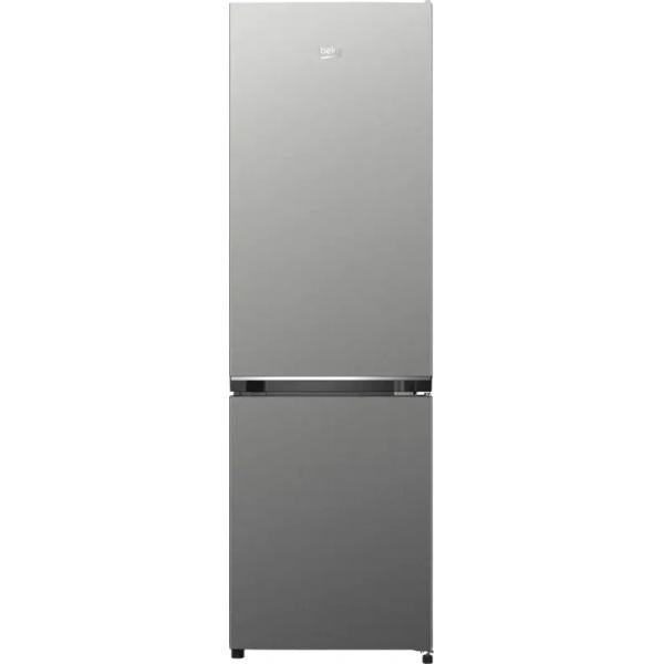 B3RCSO255XB FRIGO COMBI 262LT H177 STAT D INOX