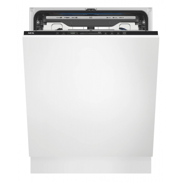 EES68525L LAVAST INC 14 COP 8PR 42DB B 3CESTO INV XXL SLIDING AIRDRY OPEN