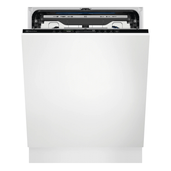 EES68525L LAVAST INC 14 COP 8PR 42DB B 3CESTO INV XXL SLIDING AIRDRY OPEN