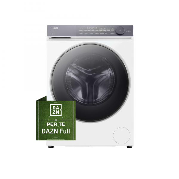 LAV.C/F.SLIM 45CM 9KG 1400G CE.A-25% ABT VAP WIFI