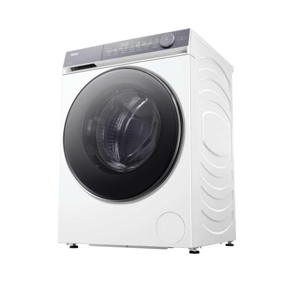 LAV.C/F.SLIM 45CM 9KG 1400G CE.A-25% ABT VAP WIFI