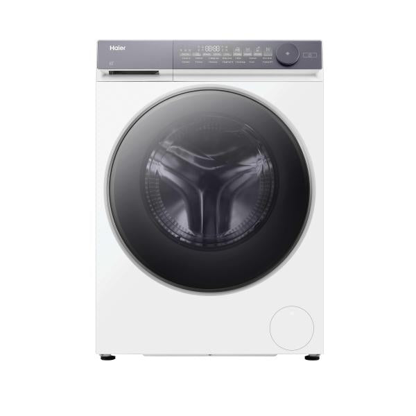 LAV.C/F.SLIM 45CM 9KG 1400G CE.A-25% ABT VAP WIFI